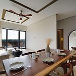 Amira Luxury 3Br Ph With Rooftop Pool & Shared Gym