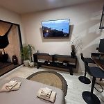 Bokoba Condo Tulum