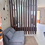 Xiib Kaab Estudio con Jacuzzi