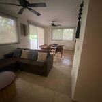 Beautiful 2 Bedrooms In Parques Zama Torre 2