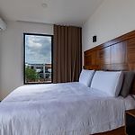 Family Apartment In Tulum