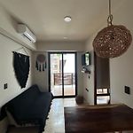 Departamento Naia Naay Tulum Cerca De La Zona Hotelera