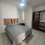 Departamento Caribe