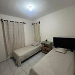 Alojamiento Aldea Tulum