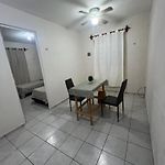 Alojamiento Aldea Tulum