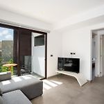 Modern Ph With Private Pool In Tulum, 2 Bedrooms