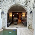 Hacienda Tuk