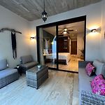 Hacienda Tuk