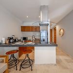 Luxury 2Bd In Tulum W 2 Pools Gym