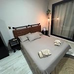 Bokoba Condo Tulum Naia