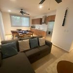 Beautiful 2 Bedrooms In Parques Zama Torre 2