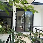 Nature-Inspired 3Br Penthouse With Private Pool Tulum