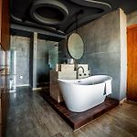 Bt Homes - Confort & Naturaleza - Piscina Con Vistas Al Mar