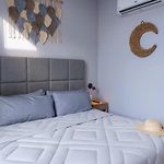 2 Bdr Penthouse, Private Pool, Rooftop And Gym