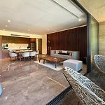 Resort-Style 2-Bedroom Apt | Balcony, Pool, Gym & More At Mistiq
