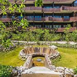 Walk To Beach 1Br 4 Guests Kids Area Office