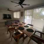 Beautiful 2 Bedrooms In Parques Zama Torre 2
