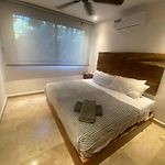 Beautiful 2 Bedrooms In Parques Zama Torre 2