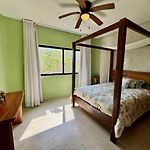 Top Location Tulum