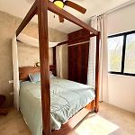 Top Location Tulum