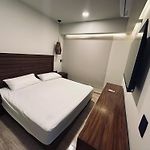 Departamento Naia Naay Tulum Cerca De La Zona Hotelera