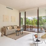 Bt Homes - Tulum - Villa De Lujo En La Selva Con Piscina
