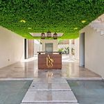 Amanda Akua Reserve Loft Boutique En Aldea Zama
