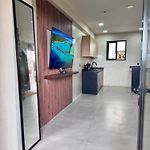 Xiib Kaab Estudio Con Jacuzzi