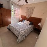 Majos Aldea Tulum