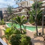 The Empire In Tulum
