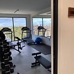 Amanda Akua Reserve Loft Boutique En Aldea Zama