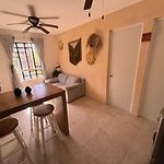 Majos Aldea Tulum