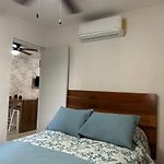 Majos Aldea Tulum