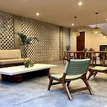 Exclusive Tulum Residence Close To Beach