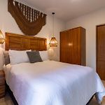 Family Apartment In Tulum
