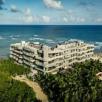 Bt Homes - Confort & Naturaleza - Piscina Con Vistas Al Mar