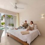 Luxury Jungle Studio With Shared Pool