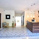 1Br Apartment At Paramar Viva By The Spot Rentals