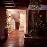 Depa 2 Rec Y Alberca Privada En Veleta Tulum