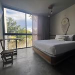Condo Pacha Tulum