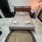 Bokoba Condo Tulum Naia