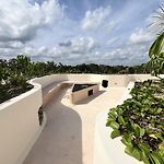 Peregrina Tulum 202B 1Br Condo