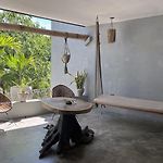 Condo Pacha Tulum