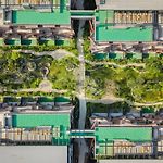 New 2Bdr Unit Step Away From Caribbean Beaches