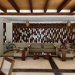 Penthouse In La Valeta With Rooftop & Plunge Pool
