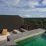 Amira Luxury 3Br Ph With Rooftop Pool & Shared Gym