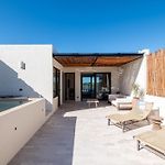 •| Amaru Penthouse | Rooftop Privado Y Silencio