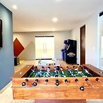 1Br Apartment At Paramar Viva By The Spot Rentals