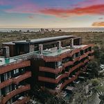Bright 2Br Amira District Gem With Shared Pool