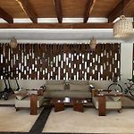 Penthouse In La Valeta With Rooftop & Plunge Pool